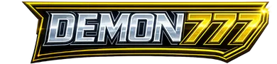 DEMON777